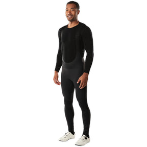 Trek Circuit Thermal Cycling Bib Tight Housut