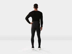 Trek Circuit Thermal Unpadded Cycling Tight Alushousut