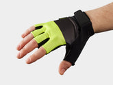 Trek Circuit Twin Gel Unisex Cycling Hanskat