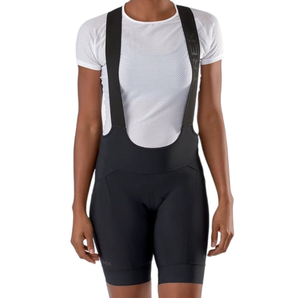Trek Circuit Women's Cycling Bib Shortsit