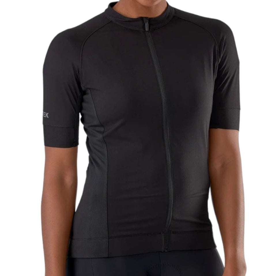 Trek Circuit Women Cycling Paita