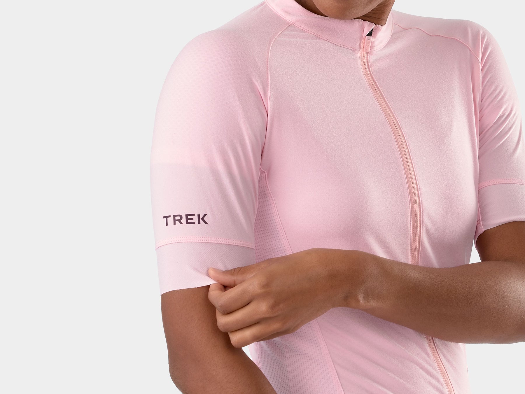 Trek Circuit Women Cycling Paita