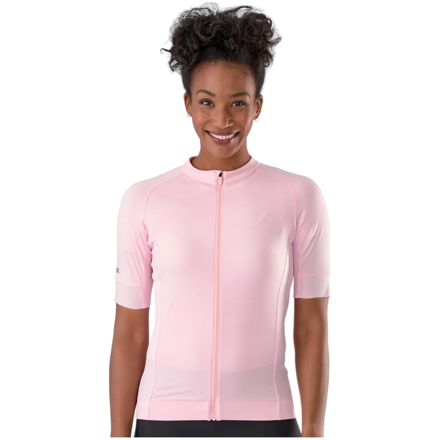 Trek Circuit Women Cycling Paita