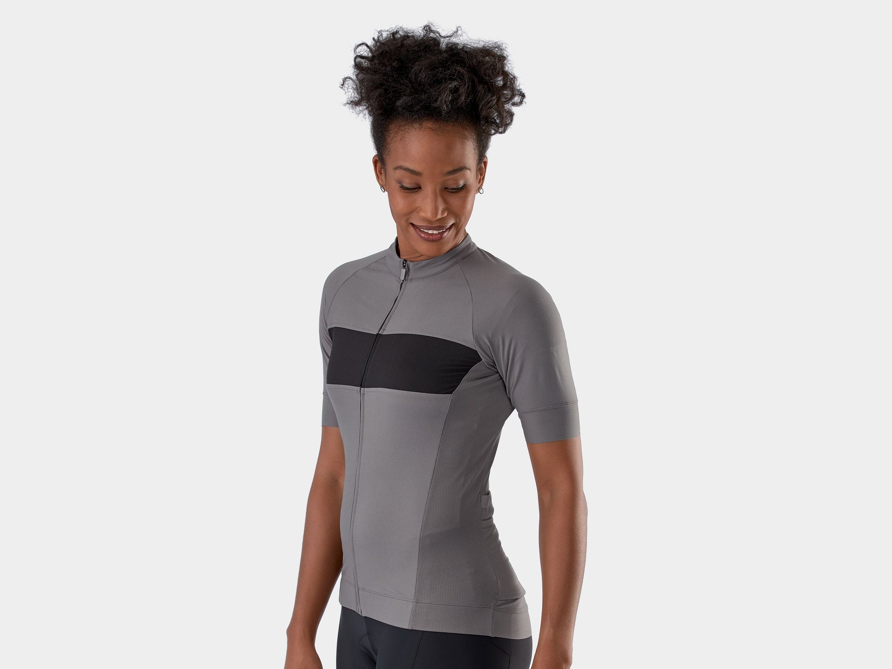 Trek Circuit Women’s LTD Cycling Paita