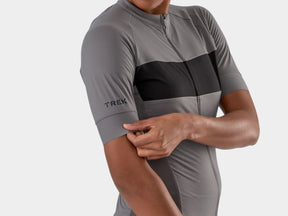 Trek Circuit Women’s LTD Cycling Paita