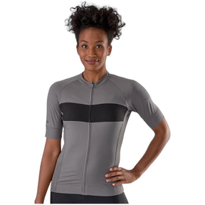 Trek Circuit Women’s LTD Cycling Paita