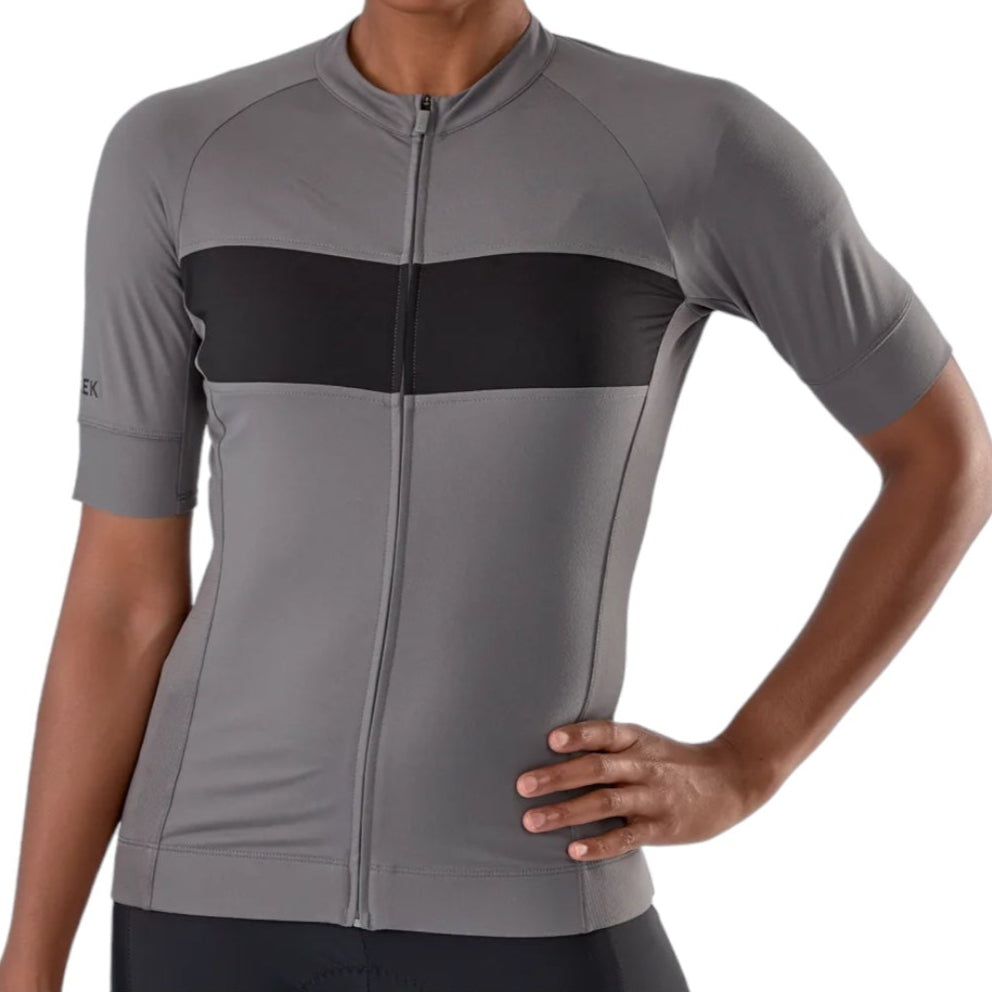 Trek Circuit Women’s LTD Cycling Paita