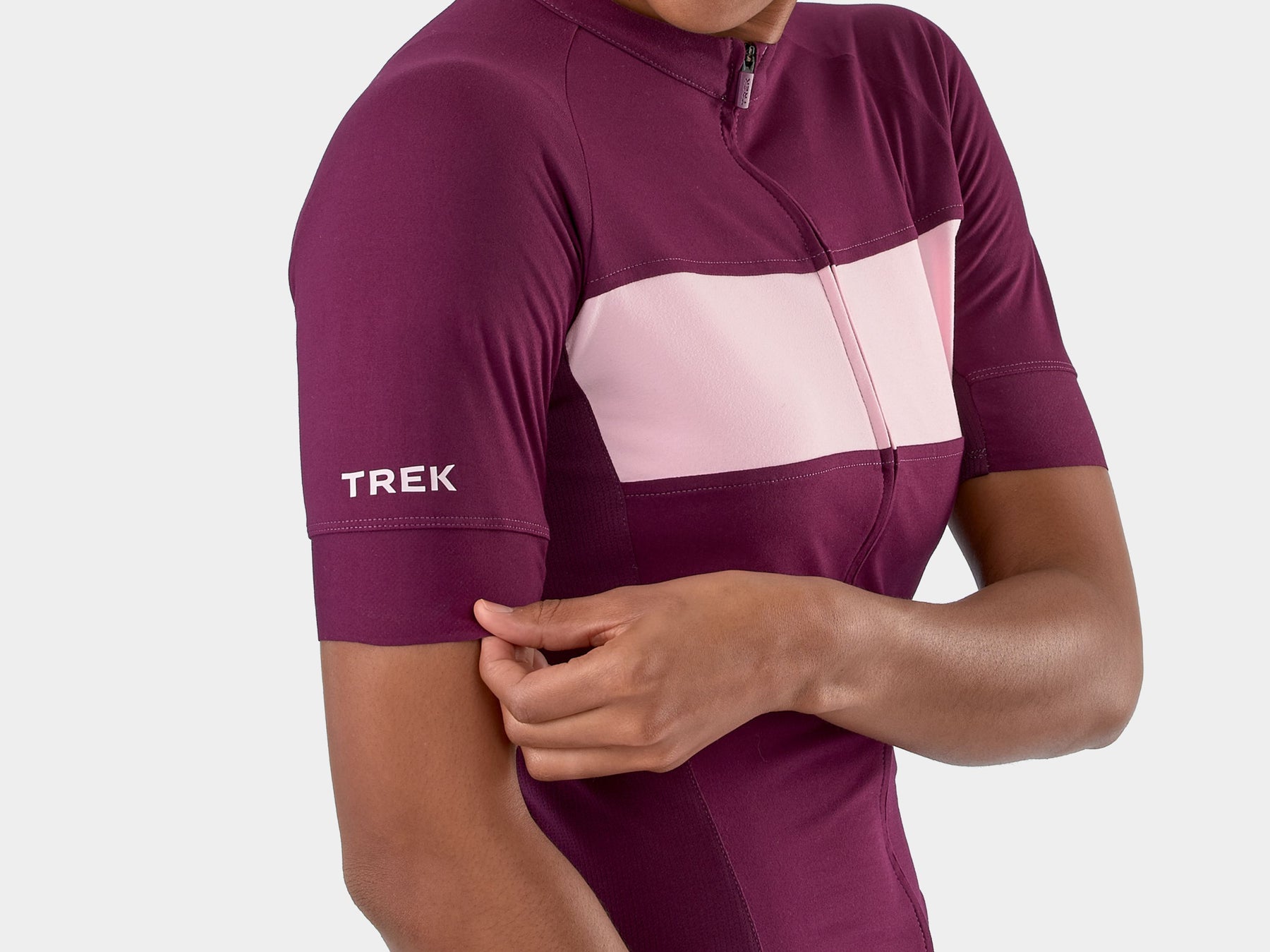 Trek Circuit Women’s LTD Cycling Paita