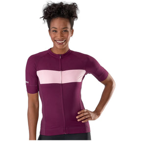 Trek Circuit Women’s LTD Cycling Paita