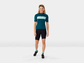 Trek Circuit Women’s LTD Cycling Paita