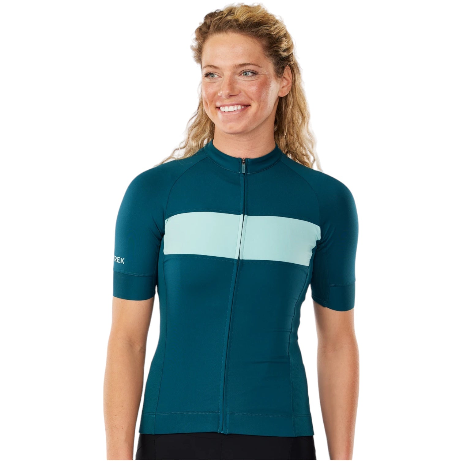 Trek Circuit Women’s LTD Cycling Paita