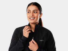 Trek Circuit Women's Rain Cycling Takki