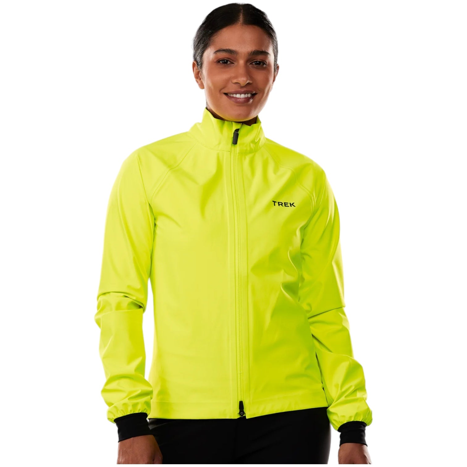 Trek Circuit Women's Rain Cycling Takki