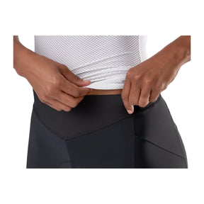 Trek Circuit Women's Cycling Shortsit