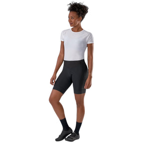 Trek Circuit Women's Cycling Shortsit