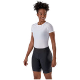 Trek Circuit Women's Cycling Shortsit