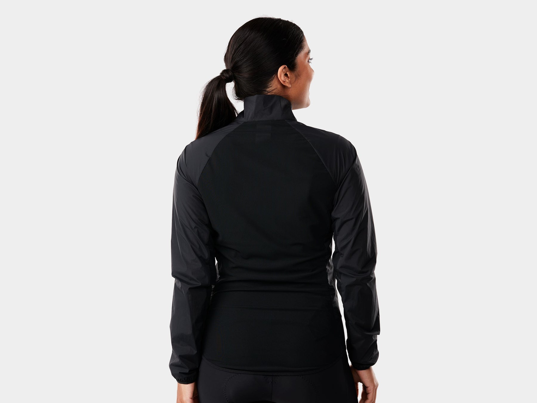 Trek Circuit Women's Windshell Pyöräilytakki