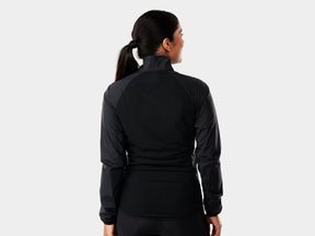 Trek Circuit Women's Windshell Pyöräilytakki