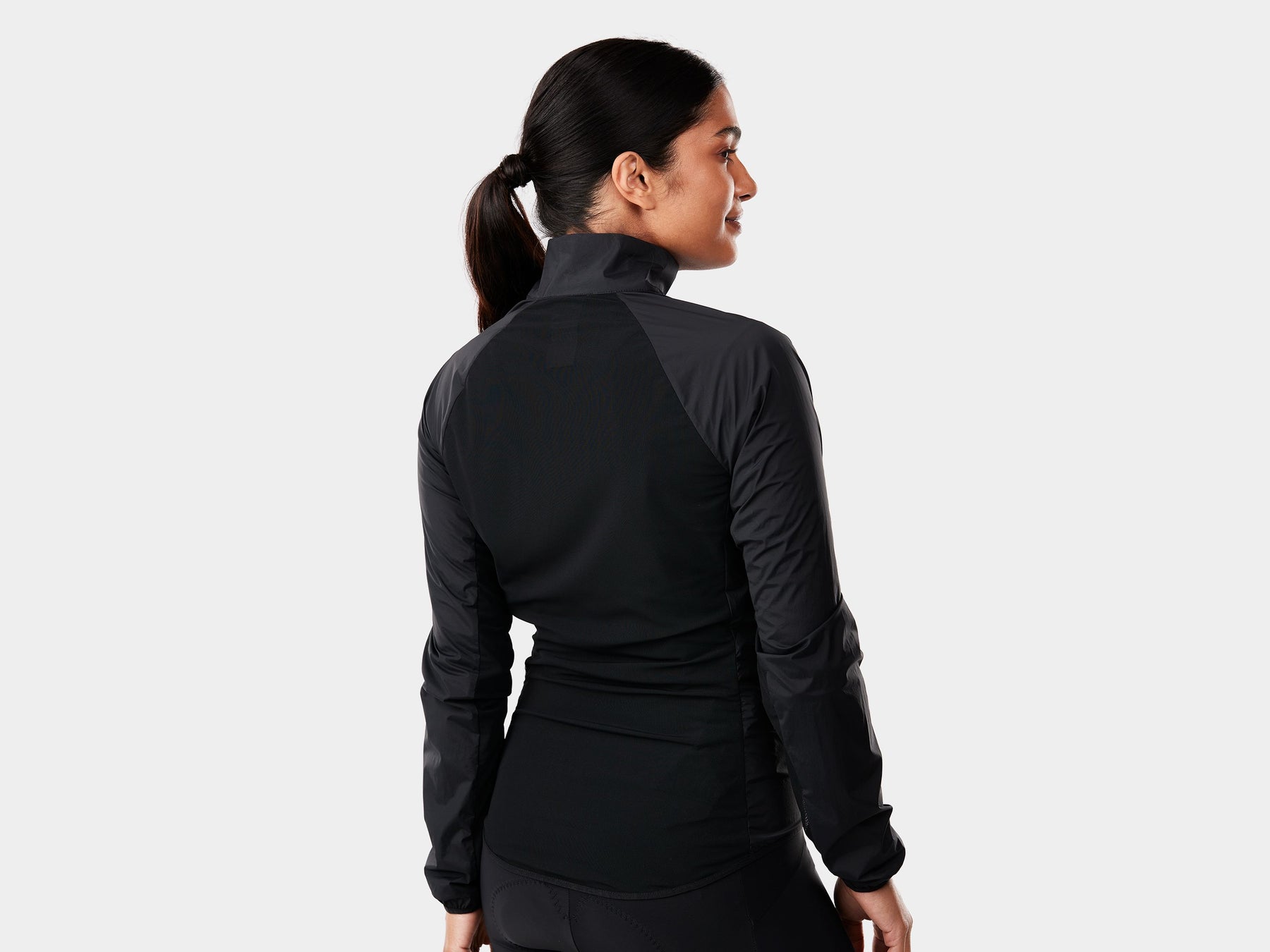 Trek Circuit Women's Windshell Pyöräilytakki