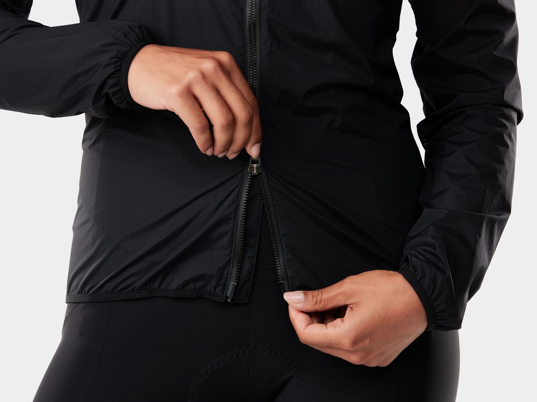 Trek Circuit Women's Windshell Pyöräilytakki