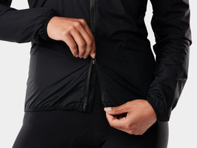 Trek Circuit Women's Windshell Pyöräilytakki