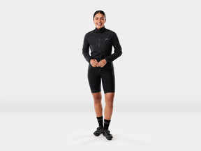 Trek Circuit Women's Windshell Pyöräilytakki