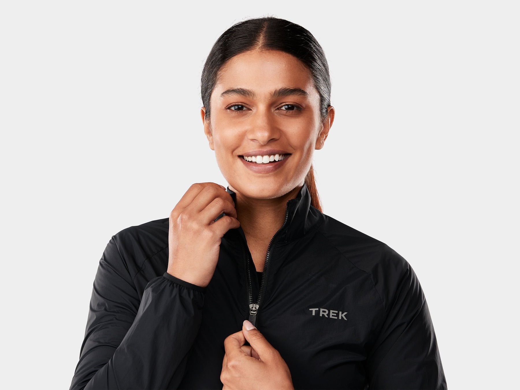 Trek Circuit Women's Windshell Pyöräilytakki