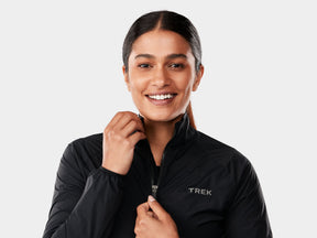 Trek Circuit Women's Windshell Pyöräilytakki