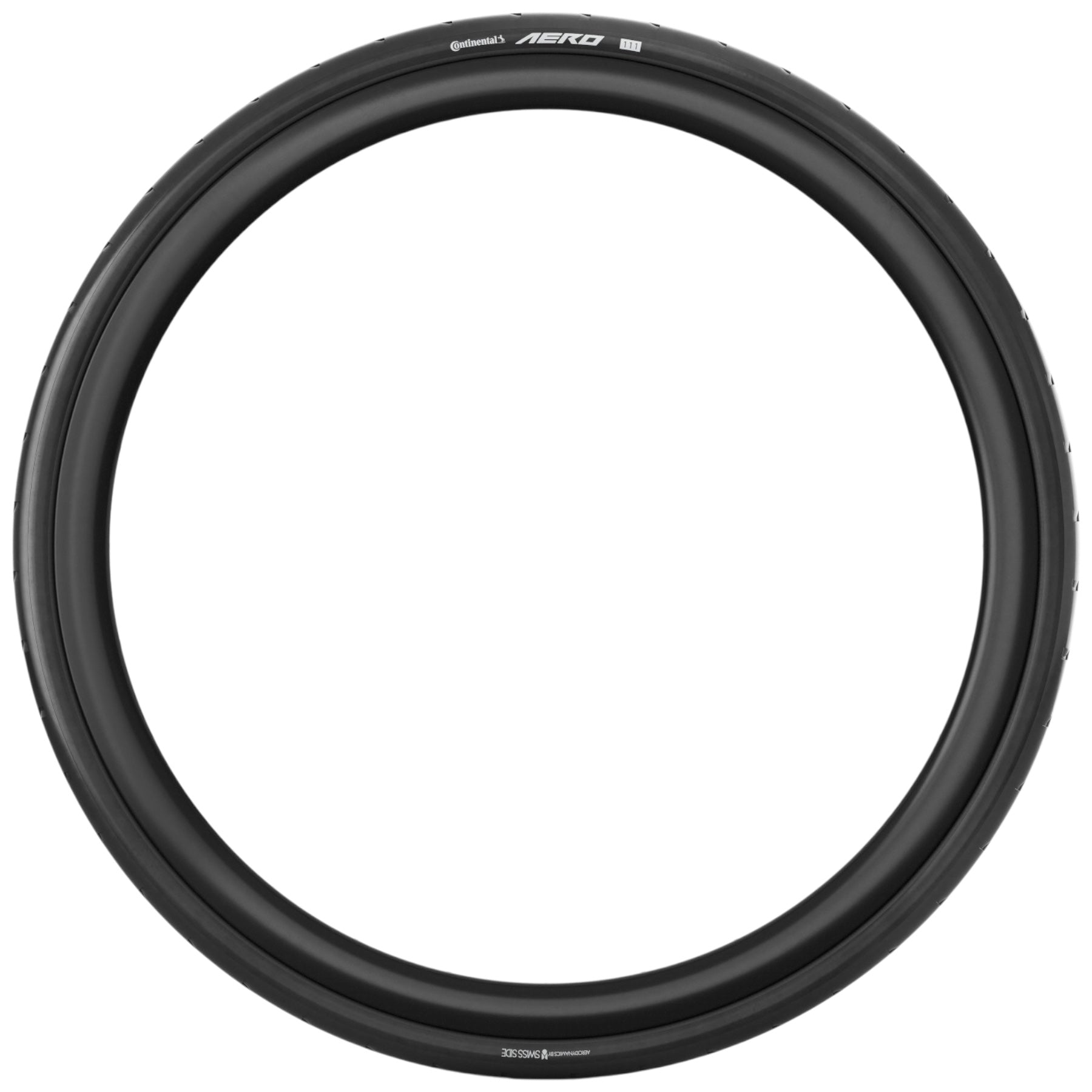 Continental Aero 111 TR Maantierengas