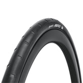 Continental Aero 111 TR Maantierengas