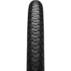 Continental Contact Plus E-Bike 28"/622 Hybridirengas