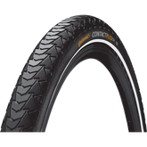 Continental Contact Plus E-Bike 28"/622 Hybridirengas