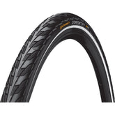 Continental Contact Reflex 26"/559 Ulkorengas