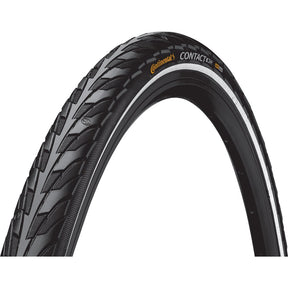Continental Contact Reflex 26"/559 Ulkorengas