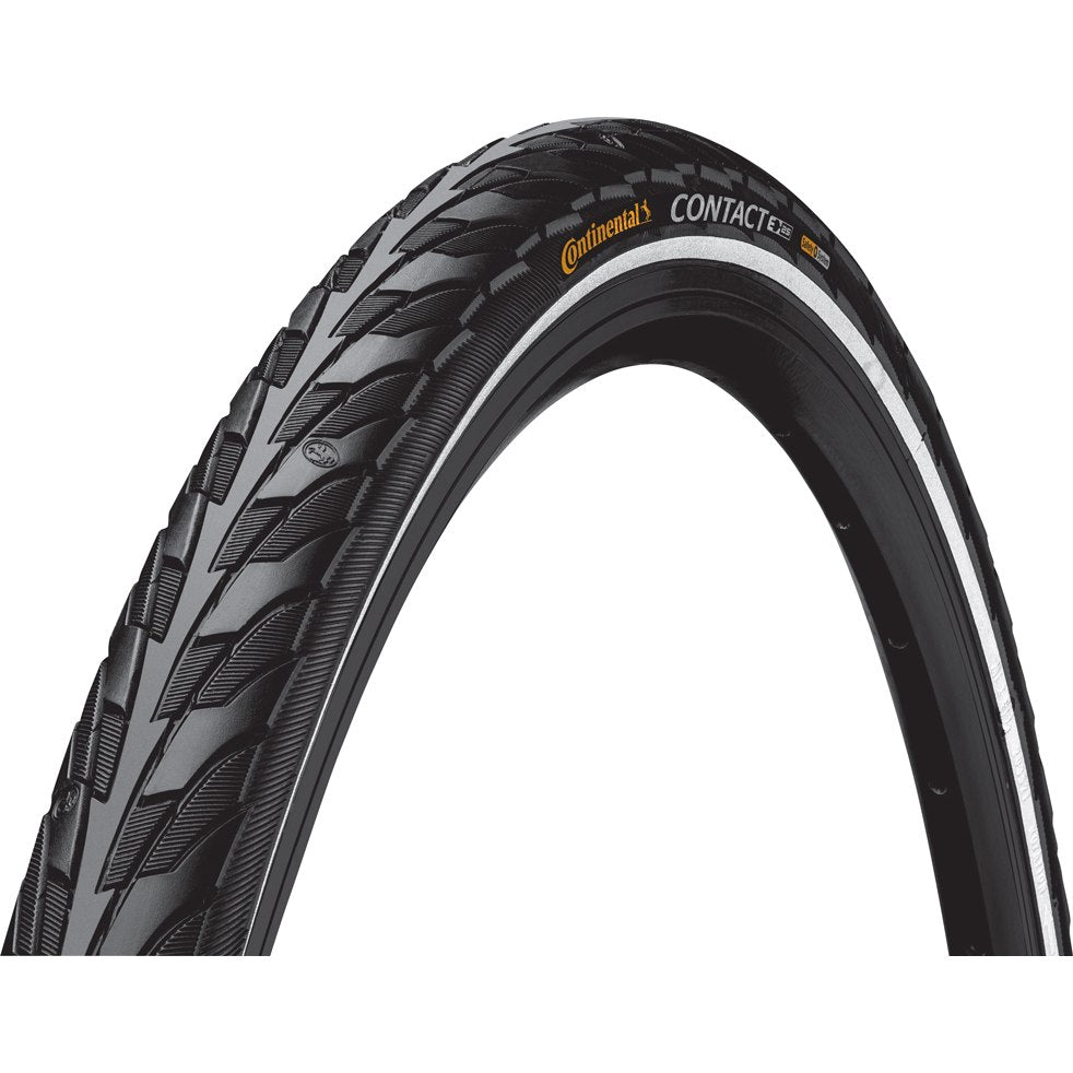 Continental Contact Reflex 26"/559 Ulkorengas