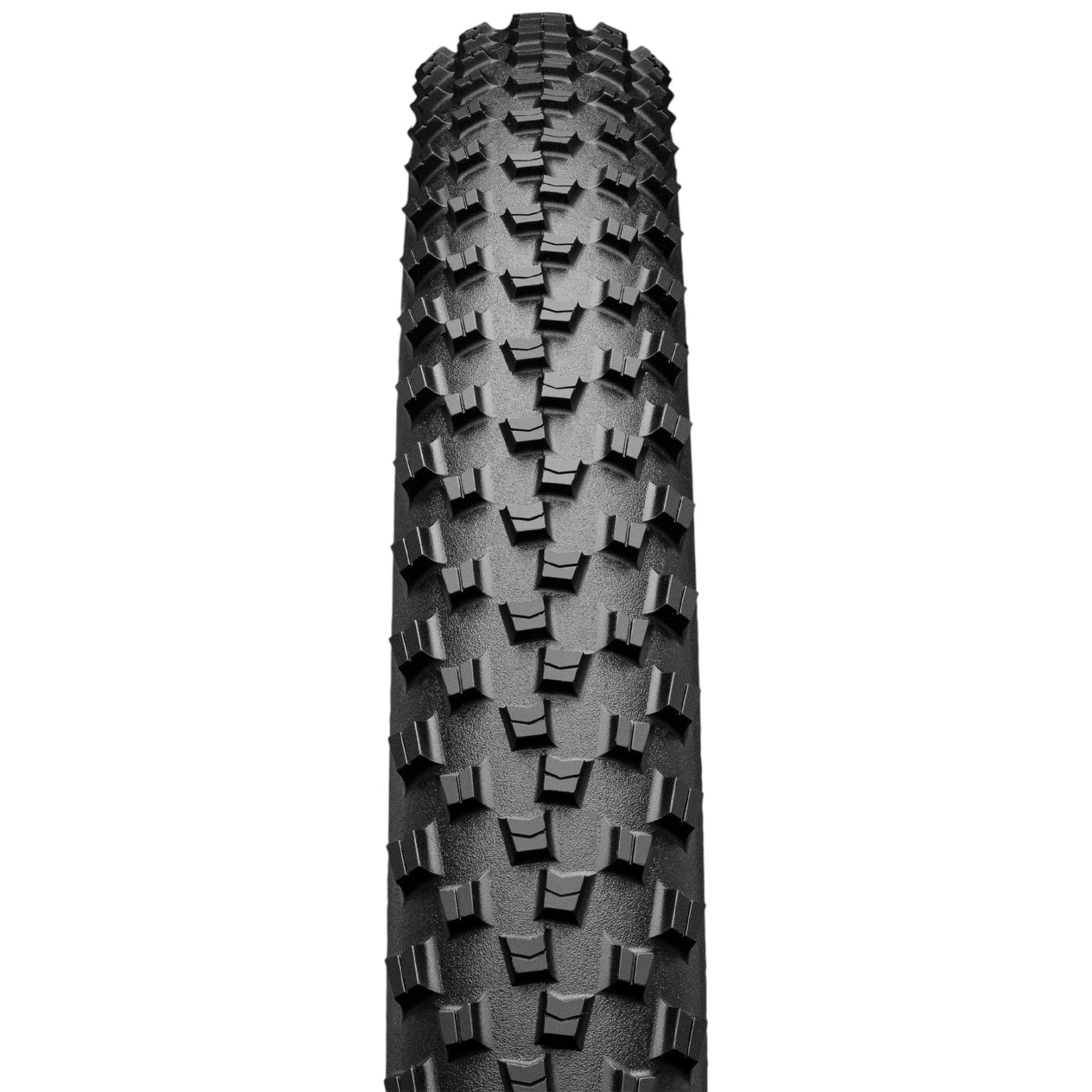 Continental Cross King ProTection 27.5" 584 Maastorengas