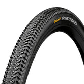 Continental Double Fighter III 16" Ulkorengas