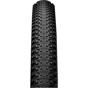 Continental Double Fighter III 16" Ulkorengas