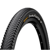 Continental Double Fighter III 26" Maastorengas