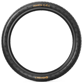 Continental Dubnital Race Rapid TLR 29" Maastorengas
