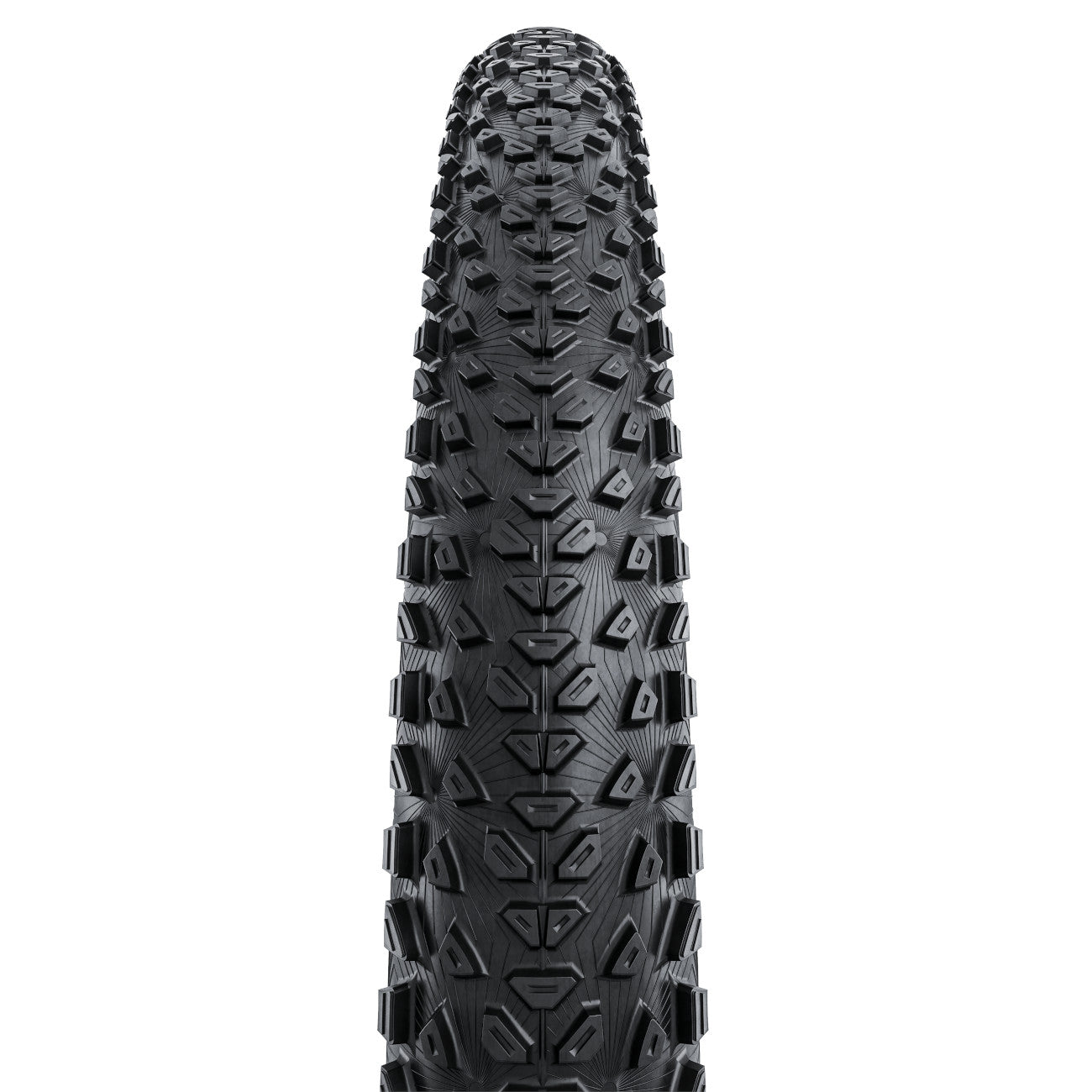 Continental Dubnital Race Rapid TLR 29" Maastorengas