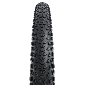 Continental Dubnital Race Rapid TLR 29" Maastorengas