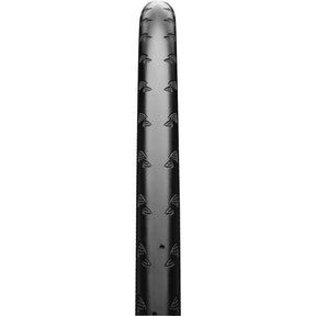 Continental Gatorskin Folding 622 Maantierengas