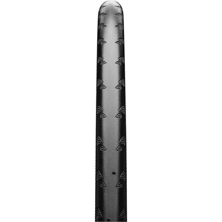 Continental Gatorskin Folding 622 Maantierengas
