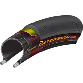 Continental Gatorskin Folding 622 Maantierengas