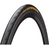 Continental Gatorskin Folding 622 Maantierengas