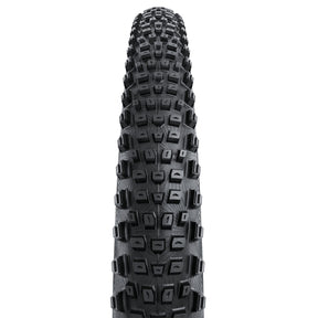 Continental Magnotal 29" Maastorengas