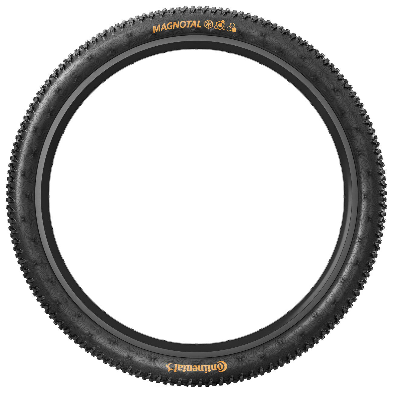 Continental Magnotal 29" Maastorengas