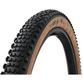 Continental Magnotal 29" Maastorengas