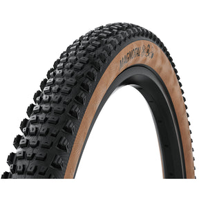 Continental Magnotal 29" Maastorengas